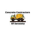 Concrete Contractors of Sarasota logo
