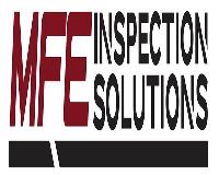 MFE Inspection Solutions image 1