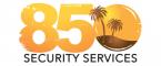 850 Security Services image 3