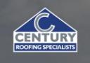 Century Roofing Specialists logo