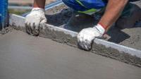 Concrete Contractors of Sarasota image 7