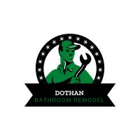 Dothan Bathroom Remodel image 1