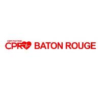 CPR Certification Baton Rouge image 1