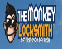 The Monkey Locksmith image 2