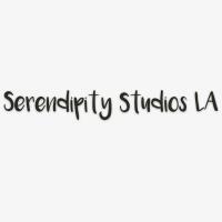 Serendipity Studios LA image 3