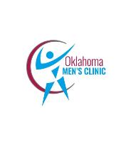 Oklahoma Mens Clinic image 1