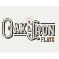 Oak & Iron Flats Apartments image 1