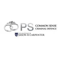 The Law Office of Jason R Carpenter - Lebanon image 3