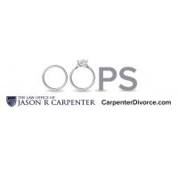 The Law Office of Jason R Carpenter - Lebanon image 4
