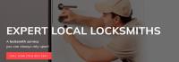 Local Locksmiths image 3