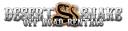 Desert Snake Rentals & Repairs logo