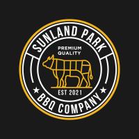 Sunland Park BBQ Company image 8
