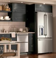 A&L Appliance Servicing, LLC image 5