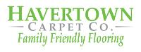 Havertown Carpet of West Chester image 1