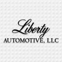 Liberty Automotive Repair & Towing logo