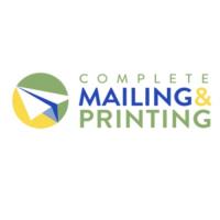 Complete Mailing & Printing image 4