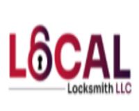 Local Locksmith llc image 2