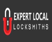 Local Locksmiths image 1