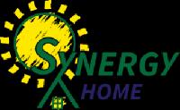 Synergy Home LLC image 1