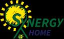 Synergy Home LLC logo