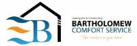 Bartholomew Comfort Service image 1