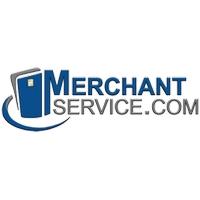 MerchantService.com image 1