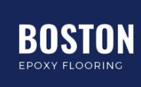 Boss Epoxy Flooring image 1