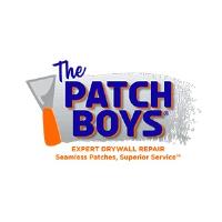 The Patch Boys of Coastal Carolina image 3