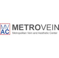Metropolitan Vein and Aesthetic Center image 4