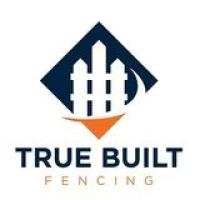 True Built Fencing image 1
