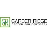 Garden Ridge Center for Dentistry image 1