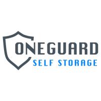 OneGuard Self Storage image 1