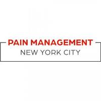 Pain Management NYC image 1