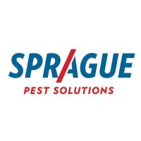 Sprague Pest Solutions - Medford image 2