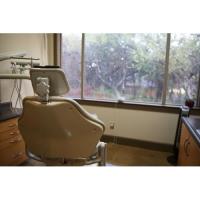 Garden Ridge Center for Dentistry image 3