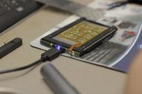 Secure Data Recovery Services image 4