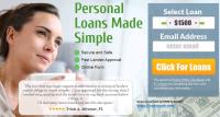 Fast Cash Loans Online image 1