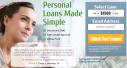 Fast Cash Loans Online logo