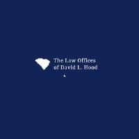 The Law Offices of David L Hood image 1