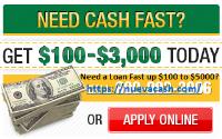 Fast Cash Loans Online image 2