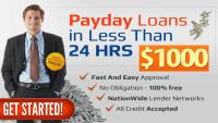 Same Day Payday Loans  image 7