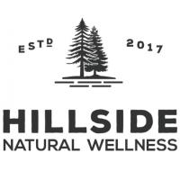 Hillside Natural Wellness image 1