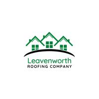 Leavenworth Roofing Company image 1