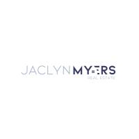 Jaclyn Myers Real Estate image 1