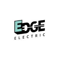 Edge Electric image 1