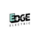 Edge Electric logo