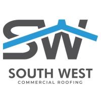 SW Commercial Roofing Of Phoenix image 1