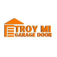 Advanced Garage Door Repair image 1