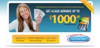 Same Day Payday Loans  image 5