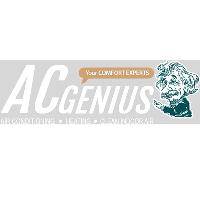 AC Genius image 1